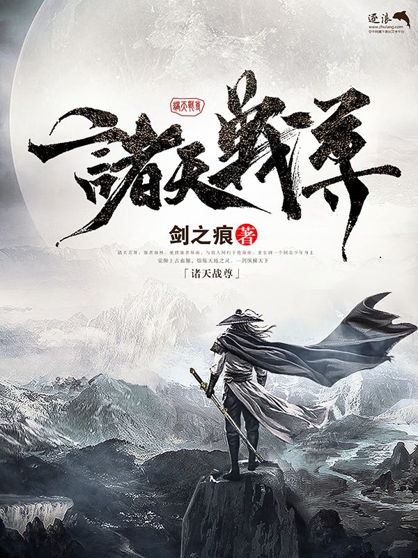 欧亚一区二区三区在线观看